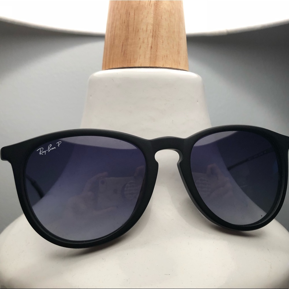 Ray ban sunglasses